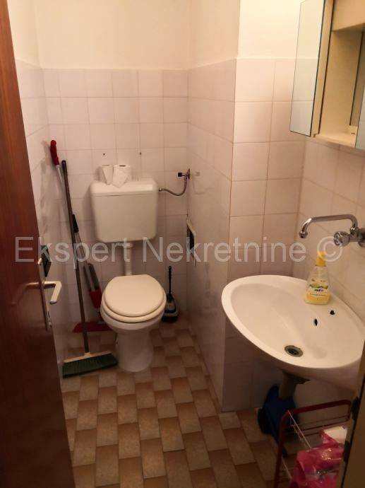 Flat in a building, Sale, Trogir, Trogir
