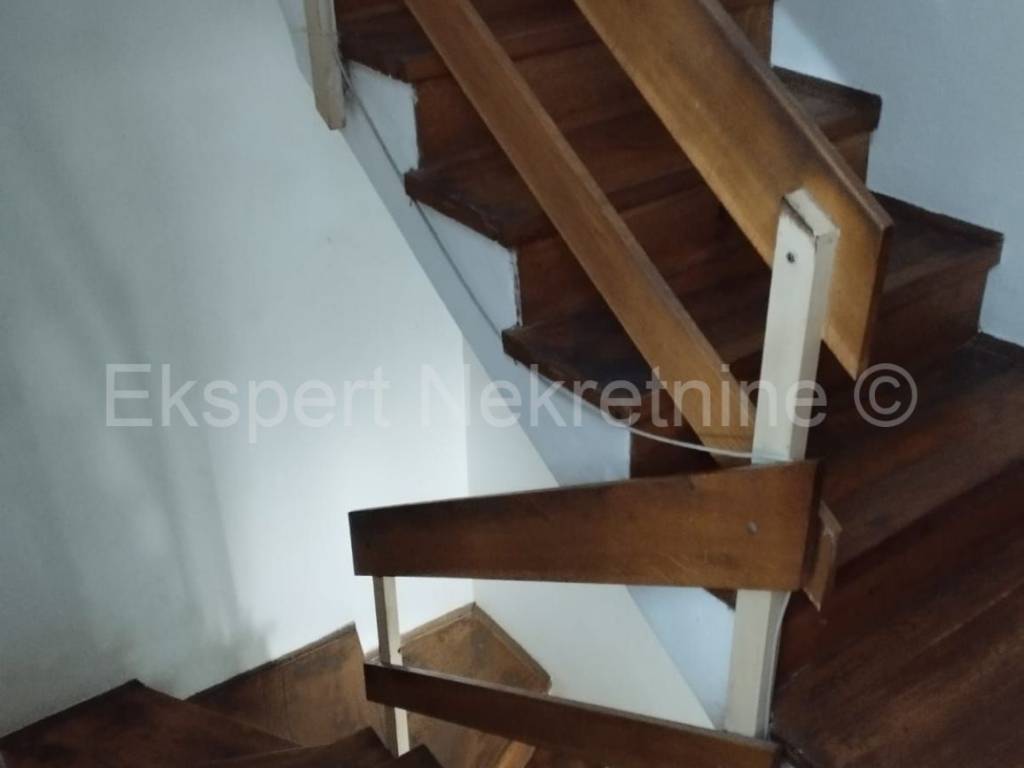 Terraced house, Sale, Kaštela, Kaštel Sućurac