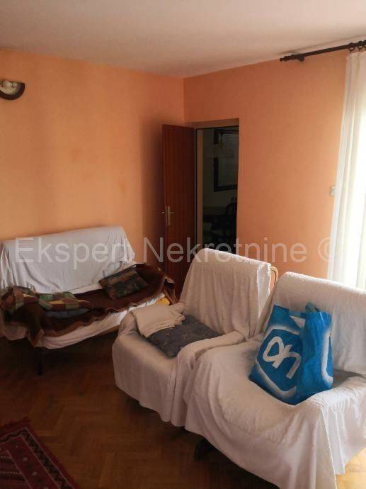 Flat in a building, Sale, Trogir, Trogir