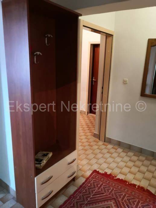 Flat in a building, Sale, Trogir, Trogir
