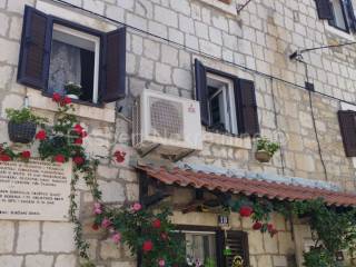 Kuca u nizu, Prodaja, Kaštela, Kaštel Sucurac