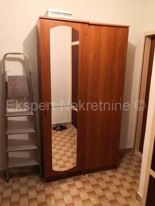 Flat in a building, Sale, Trogir, Trogir