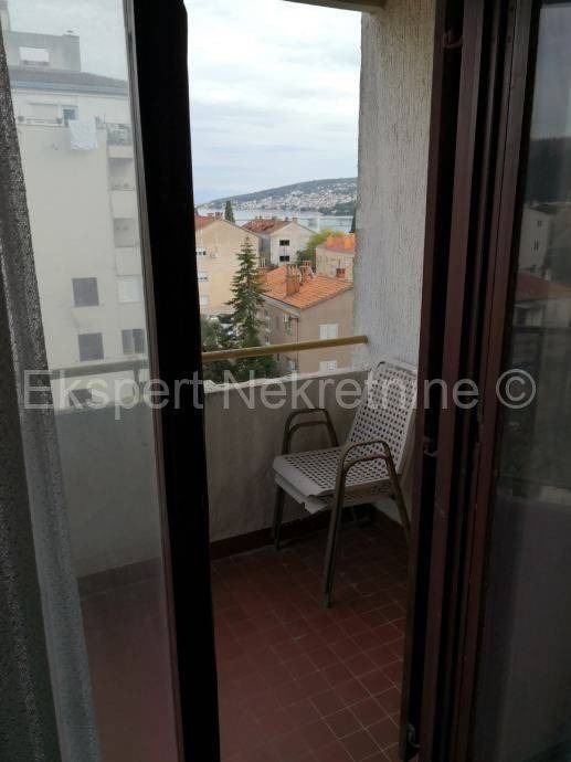 Flat in a building, Sale, Trogir, Trogir