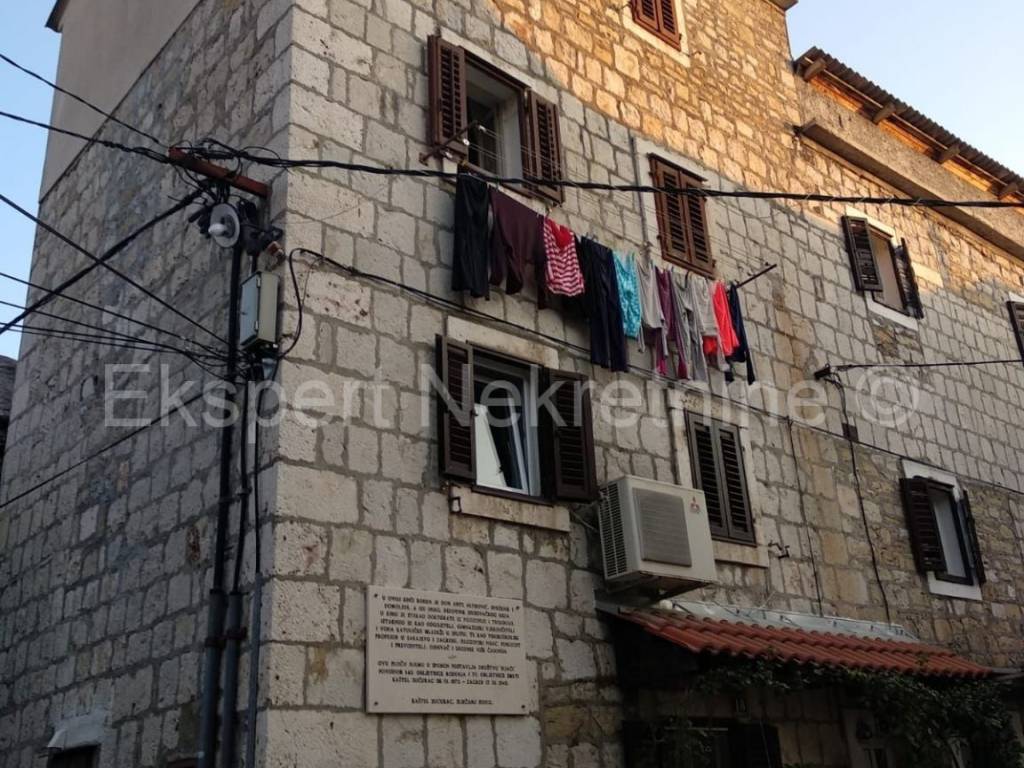 Terraced house, Sale, Kaštela, Kaštel Sućurac