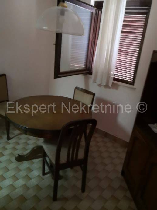 Flat in a building, Sale, Trogir, Trogir