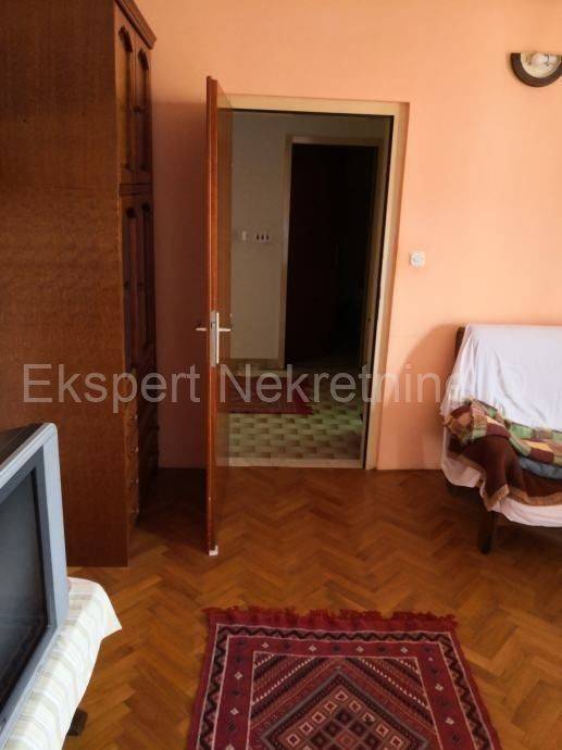 Flat in a building, Sale, Trogir, Trogir