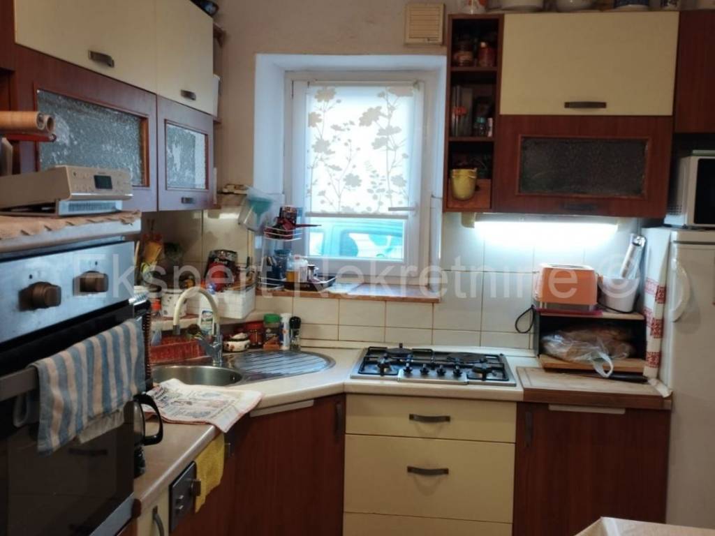 Terraced house, Sale, Kaštela, Kaštel Sućurac
