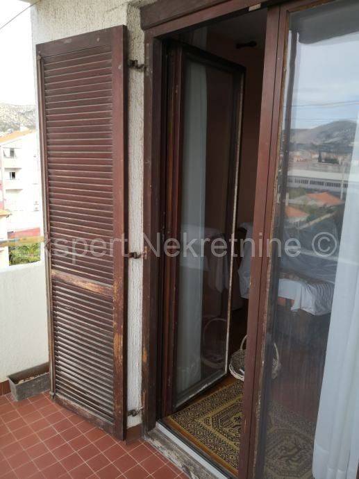 Flat in a building, Sale, Trogir, Trogir
