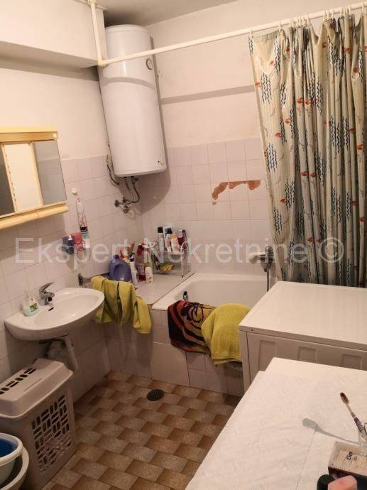 Flat in a building, Sale, Trogir, Trogir