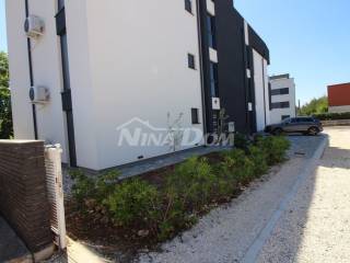Apartment, Sale, Vir, Vir