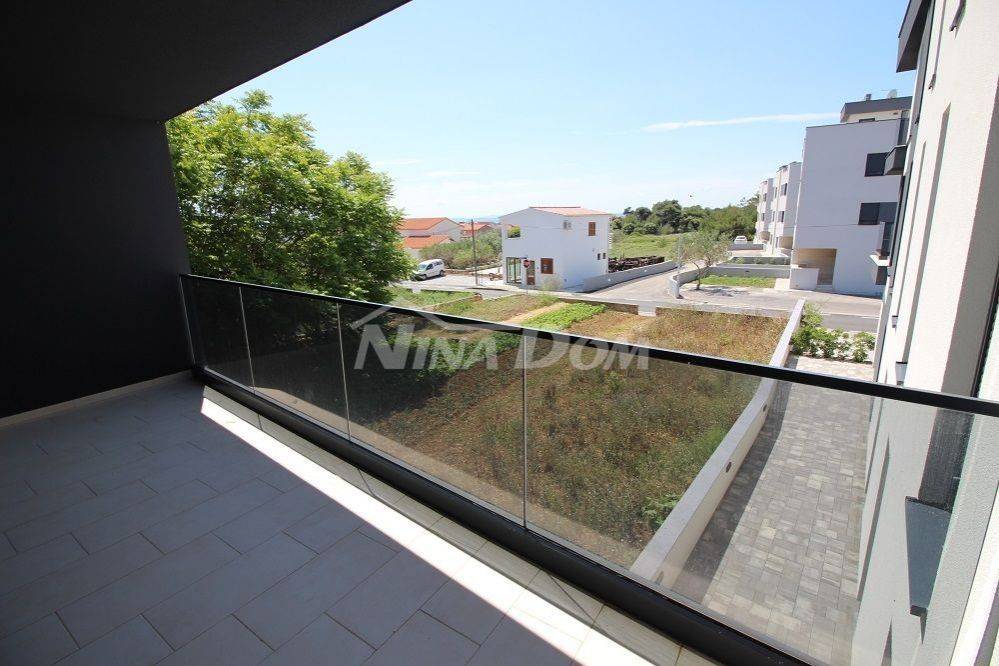 Apartment, Sale, Vir, Vir