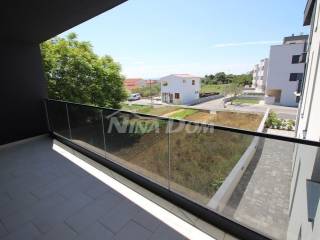 Apartment, Sale, Vir, Vir