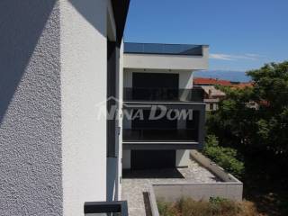Apartment, Sale, Vir, Vir