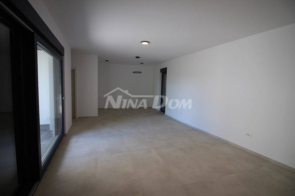 Apartment, Sale, Vir, Vir