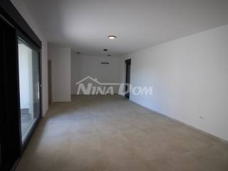 Apartment, Sale, Vir, Vir