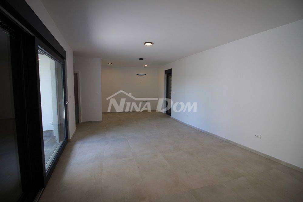 Apartment, Sale, Vir, Vir