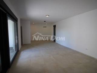 Apartment, Sale, Vir, Vir