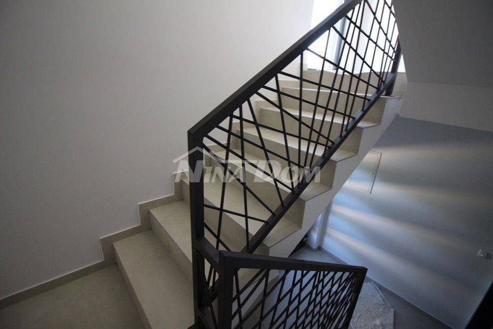 Apartment, Sale, Vir, Vir
