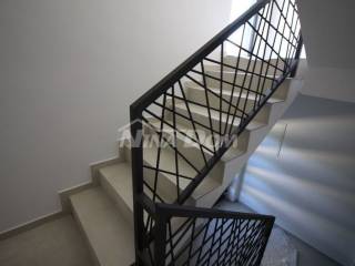 Apartment, Sale, Vir, Vir