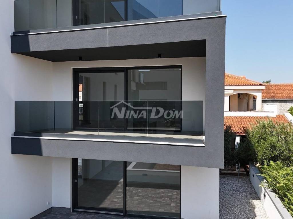 Apartment, Sale, Vir, Vir