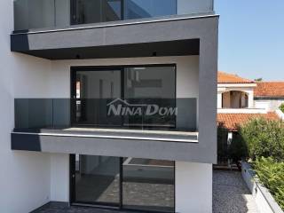 Apartment, Sale, Vir, Vir