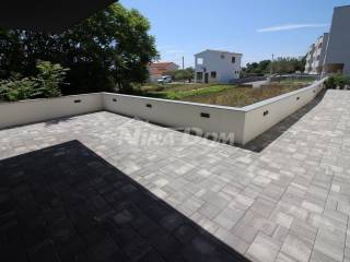 Apartment, Sale, Vir, Vir