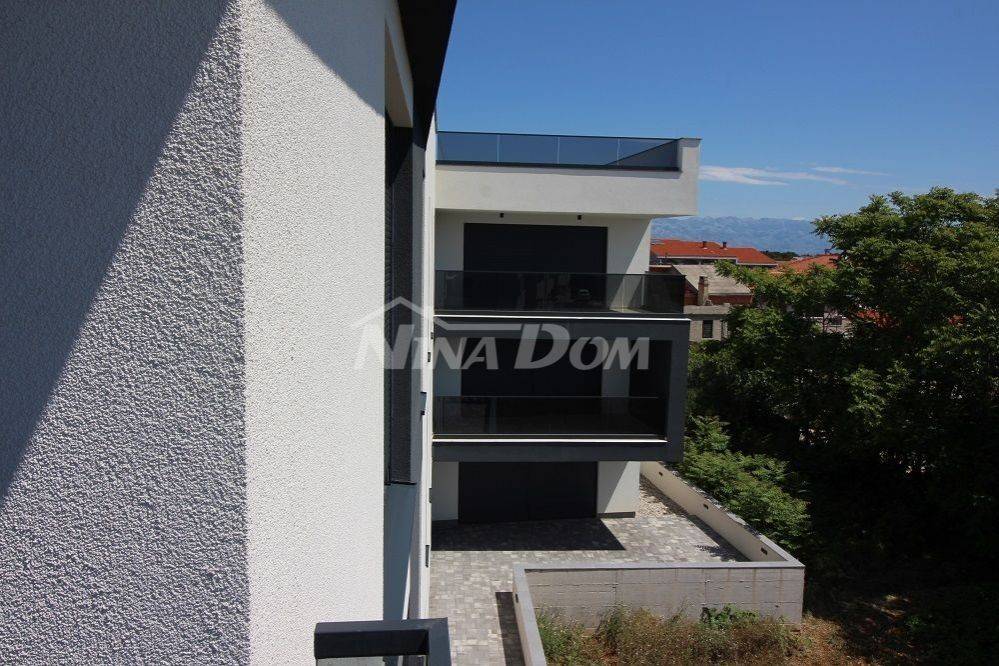 Apartment, Sale, Vir, Vir