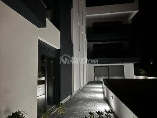 Apartment, Sale, Vir, Vir