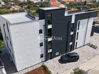 Apartment, Sale, Vir, Vir
