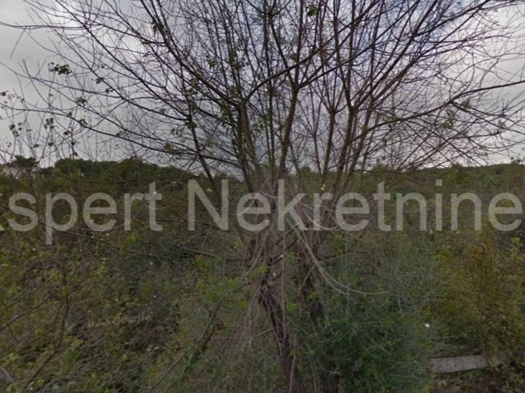 Plot for construction, Sale, Okrug, Okrug Gornji