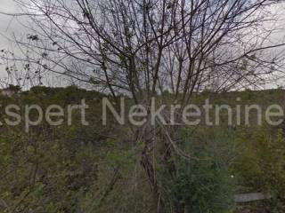 Plot for construction, Sale, Okrug, Okrug Gornji