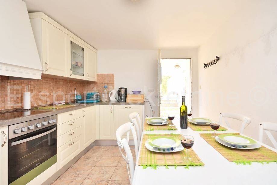 Detached house, Sale, Trogir - Okolica, Drvenik Veliki