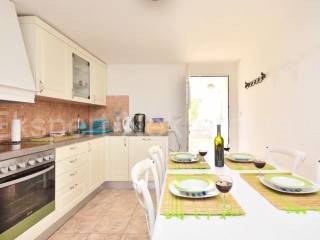 Detached house, Sale, Trogir - Okolica, Drvenik Veliki