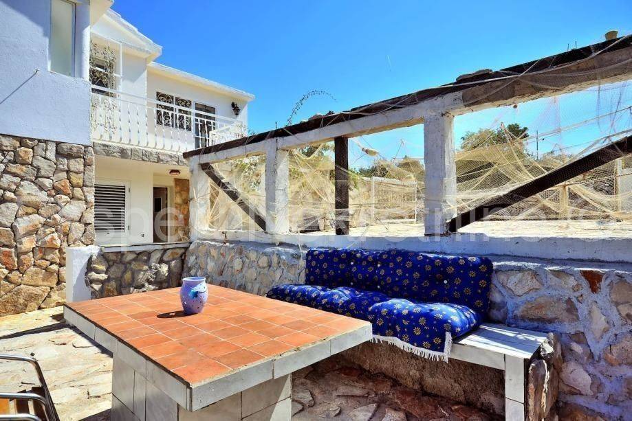 Detached house, Sale, Trogir - Okolica, Drvenik Veliki