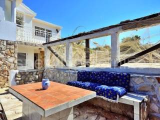 Detached house, Sale, Trogir - Okolica, Drvenik Veliki