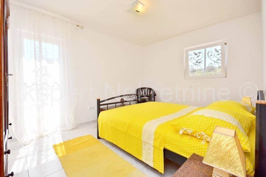 Detached house, Sale, Trogir - Okolica, Drvenik Veliki