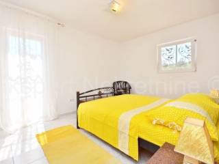 Detached house, Sale, Trogir - Okolica, Drvenik Veliki