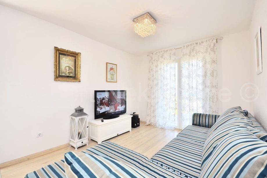 Detached house, Sale, Trogir - Okolica, Drvenik Veliki