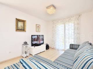 Detached house, Sale, Trogir - Okolica, Drvenik Veliki