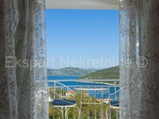 Detached house, Sale, Trogir - Okolica, Drvenik Veliki