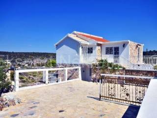 Detached house, Sale, Trogir - Okolica, Drvenik Veliki
