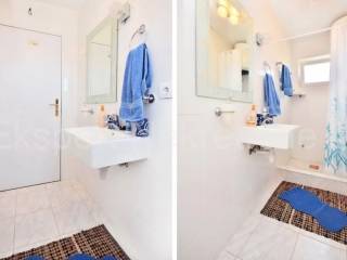 Detached house, Sale, Trogir - Okolica, Drvenik Veliki