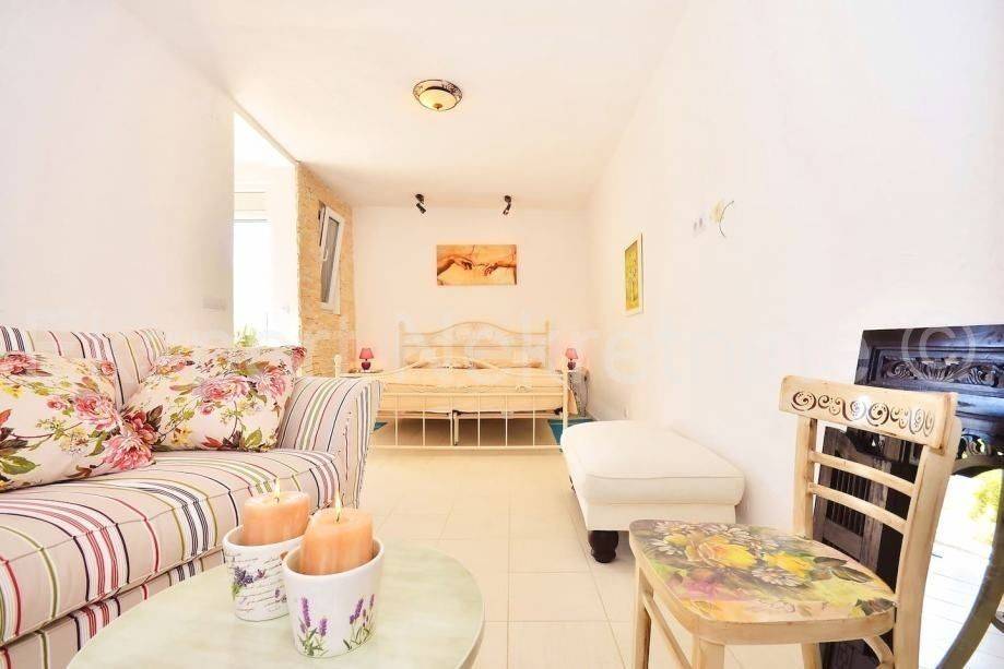 Detached house, Sale, Trogir - Okolica, Drvenik Veliki
