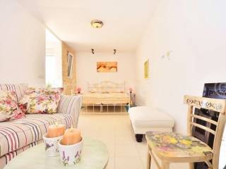 Detached house, Sale, Trogir - Okolica, Drvenik Veliki