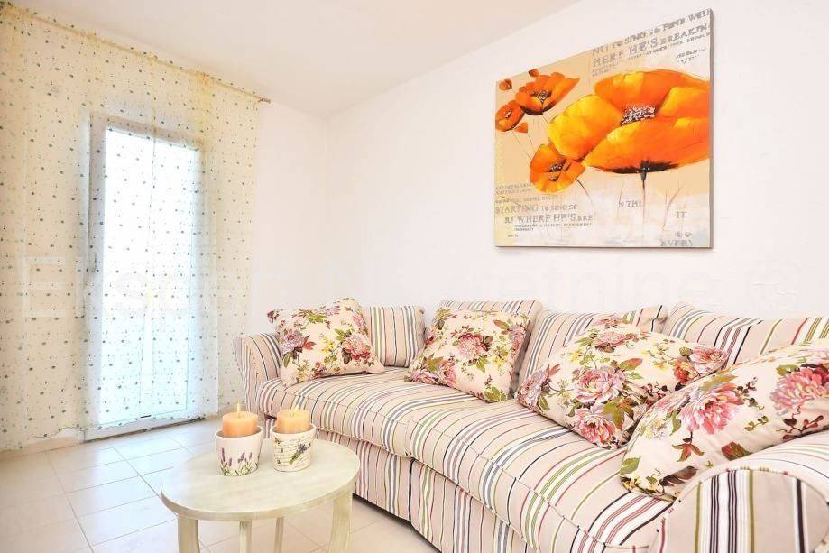 Detached house, Sale, Trogir - Okolica, Drvenik Veliki