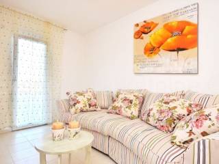 Detached house, Sale, Trogir - Okolica, Drvenik Veliki