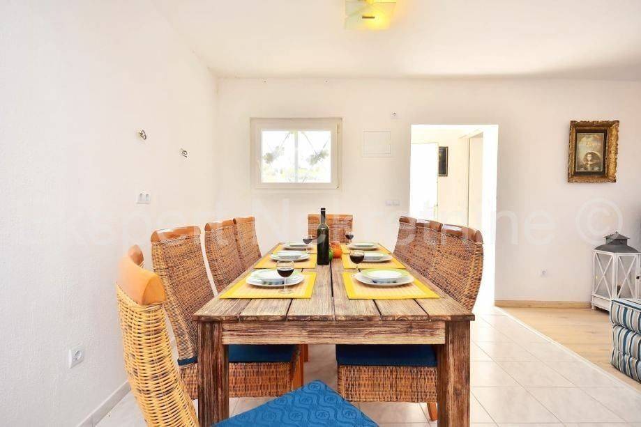 Detached house, Sale, Trogir - Okolica, Drvenik Veliki