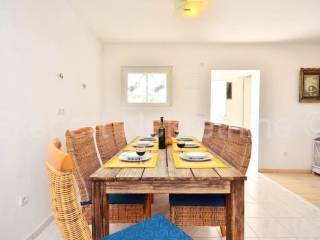 Detached house, Sale, Trogir - Okolica, Drvenik Veliki