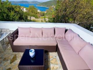 Detached house, Sale, Trogir - Okolica, Drvenik Veliki