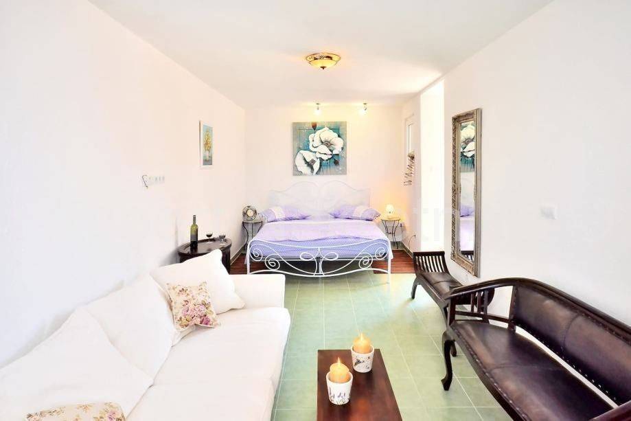 Detached house, Sale, Trogir - Okolica, Drvenik Veliki